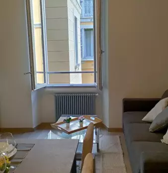 Foto annuncio 3