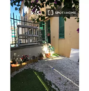 Foto annuncio 11