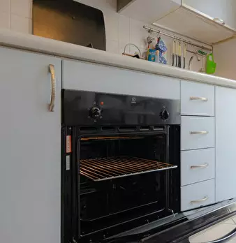 Foto annuncio 9
