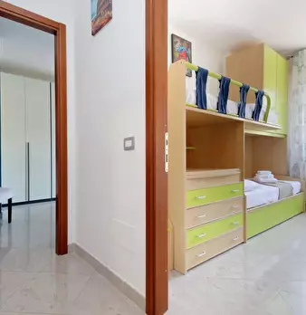 Foto annuncio 19