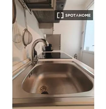 Foto annuncio 9