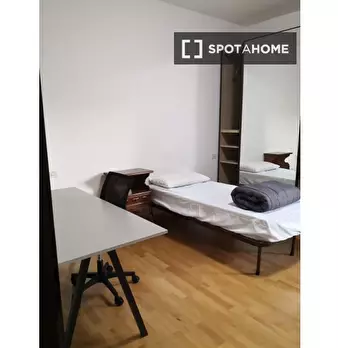 Foto annuncio 8