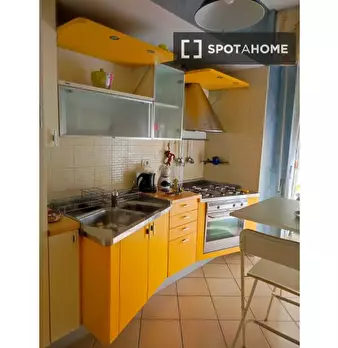 Foto annuncio 2
