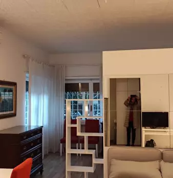 Foto annuncio 5
