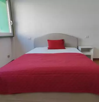 Foto annuncio 5