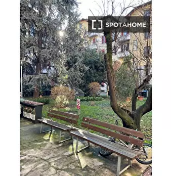 Foto annuncio 11