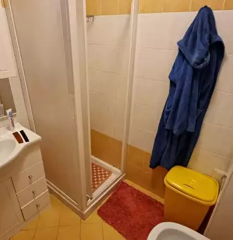 Foto annuncio 8