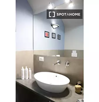 Foto annuncio 12