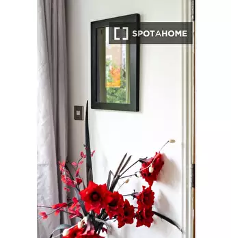 Foto annuncio 19