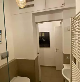 Foto annuncio 11