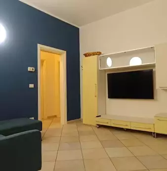 Foto annuncio 7