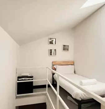 Foto annuncio 4