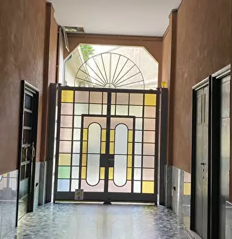 Foto annuncio 7