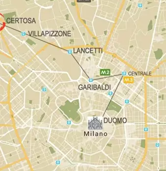 Foto annuncio 15