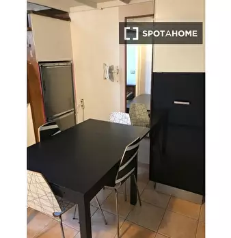 Foto annuncio 12
