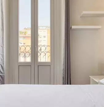 Foto annuncio 19