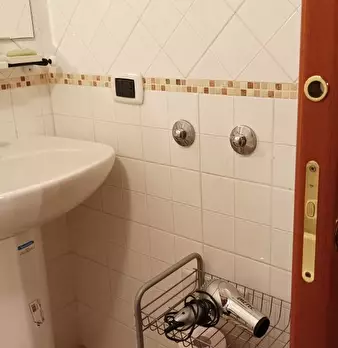 Foto annuncio 2