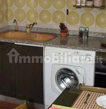 Foto annuncio 12