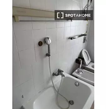 Foto annuncio 12