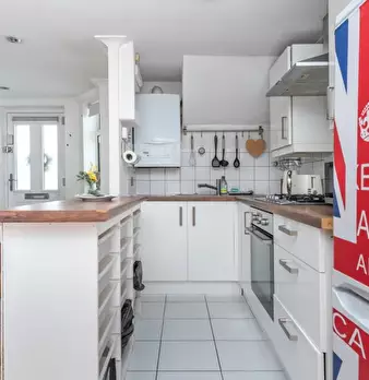 Foto annuncio 9