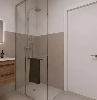 Foto annuncio 9