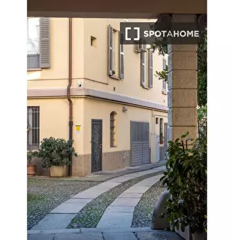 Foto annuncio 6