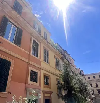 Foto annuncio 1