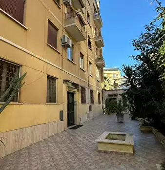 Foto annuncio 4