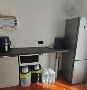 Foto annuncio 11