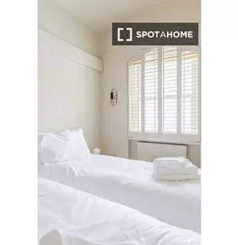 Foto annuncio 12