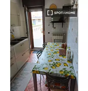 Foto annuncio 11