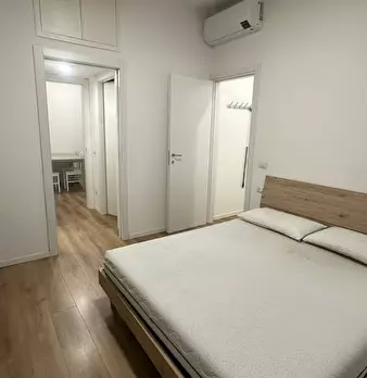Foto annuncio 9