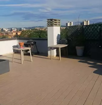Foto annuncio 2
