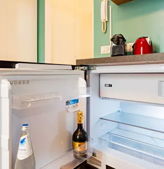Foto annuncio 13