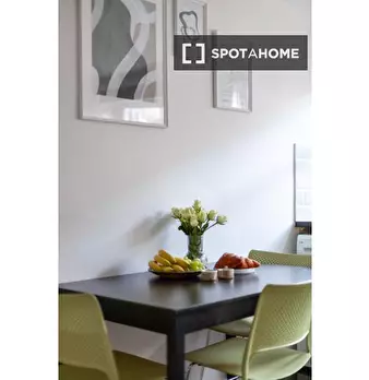 Foto annuncio 17