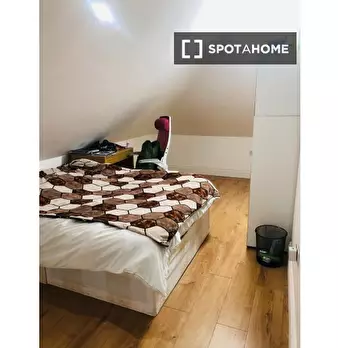 Foto annuncio 12