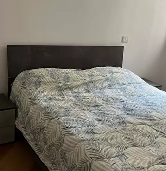 Foto annuncio 18