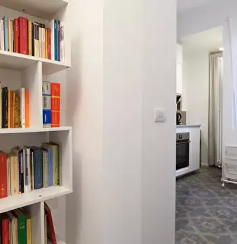 Foto annuncio 11