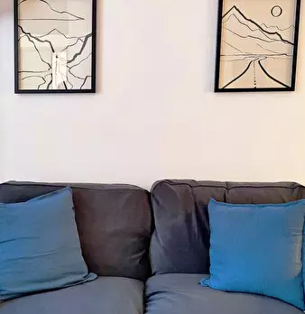 Foto annuncio 7