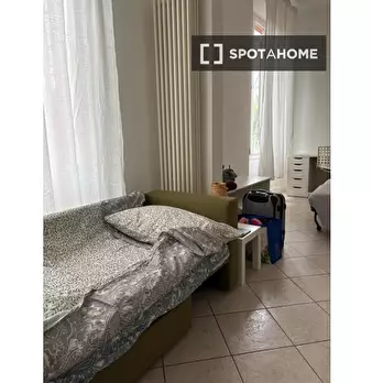Foto annuncio 8