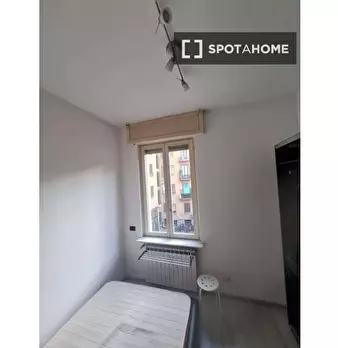 Foto annuncio 5