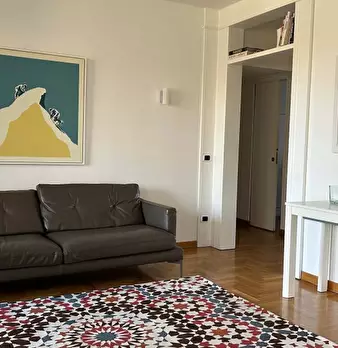 Foto annuncio 1