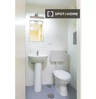 Foto annuncio 18