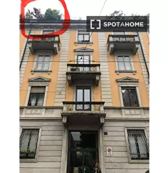 Foto annuncio 6