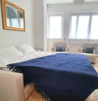 Foto annuncio 8