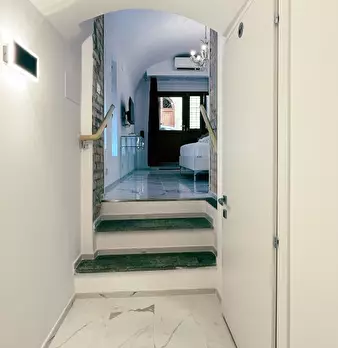 Foto annuncio 10
