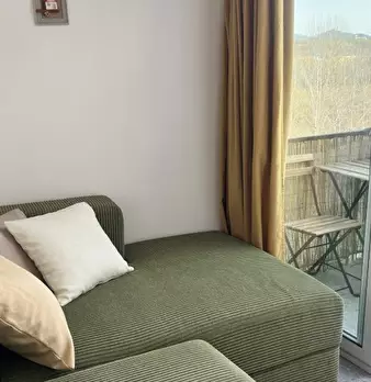 Foto annuncio 9