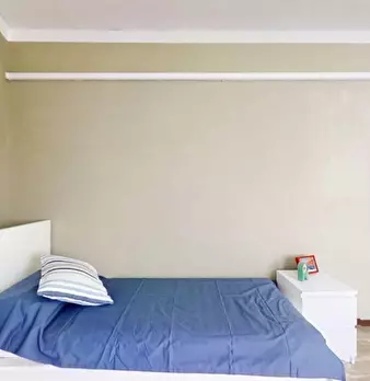 Foto annuncio 1