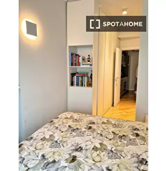 Foto annuncio 17