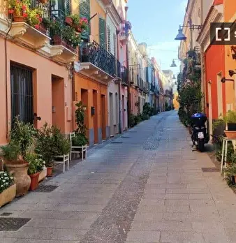 Foto annuncio 4